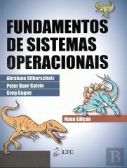 Fundamentos de Sistemas Operacionais