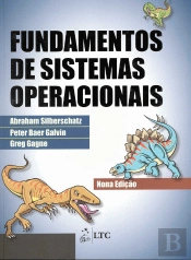 Fundamentos de Sistemas Operacionais