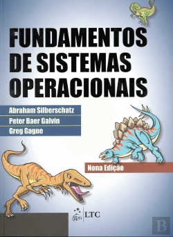 Bertrand.pt - Fundamentos de Sistemas Operacionais