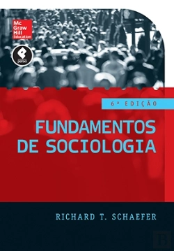 Bertrand.pt - Fundamentos de Sociologia