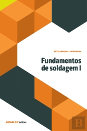 Fundamentos De Soldagem I