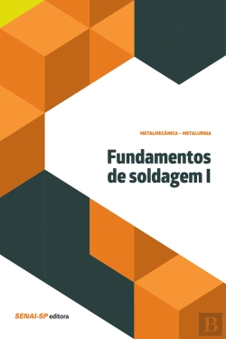 Bertrand.pt - Fundamentos De Soldagem I