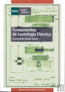 Bertrand.pt - Fundamentos De Tecnolog¡A Eléctrica