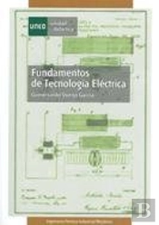 Fundamentos De Tecnolog¡A Eléctrica