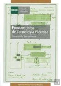 Bertrand.pt - Fundamentos De Tecnolog¡A Eléctrica