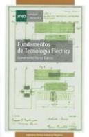 Fundamentos De Tecnolog¡A Eléctrica