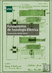Fundamentos De Tecnología Eléctrica