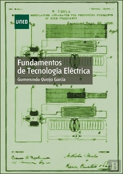 Bertrand.pt - Fundamentos De Tecnología Eléctrica