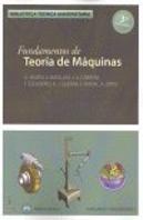 Fundamentos De Teor¡A De Máquinas