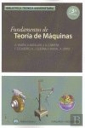 Fundamentos De Teor¡A De Máquinas