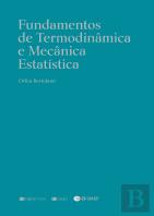 Fundamentos de Termodinâmica e Mecânica Estatística