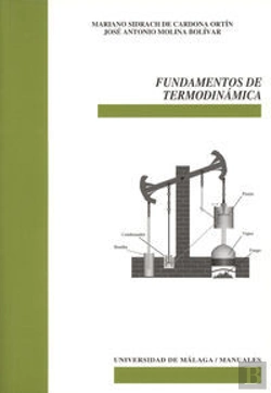 Bertrand.pt - Fundamentos De Termodinámica