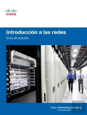 Fundamentos De Ti (Cisco Comptia A+)