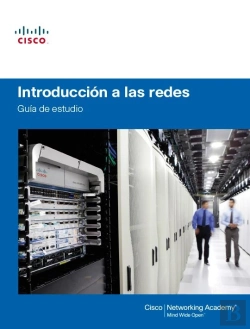 Bertrand.pt - Fundamentos De Ti (Cisco Comptia A+)