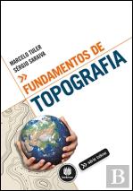 Fundamentos de Topografia