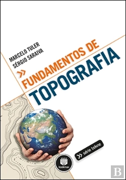 Bertrand.pt - Fundamentos de Topografia