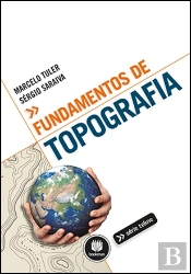 Fundamentos de Topografia