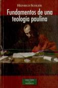 Fundamentos De Una Teología Paulina