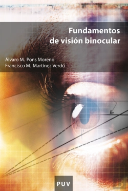 Bertrand.pt - Fundamentos De Visión Binocular