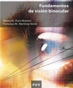 Bertrand.pt - Fundamentos De Visión Binocular