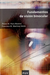 Fundamentos De Visión Binocular