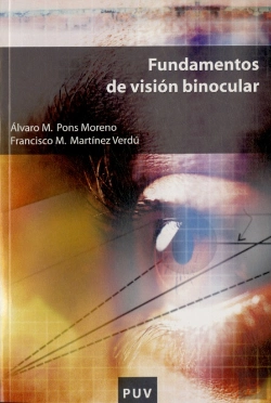 Bertrand.pt - Fundamentos De Visión Binocular