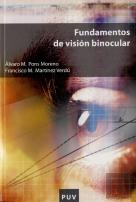 Fundamentos De Visión Binocular
