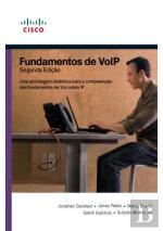 Fundamentos De Voip