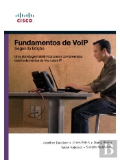 Fundamentos De Voip