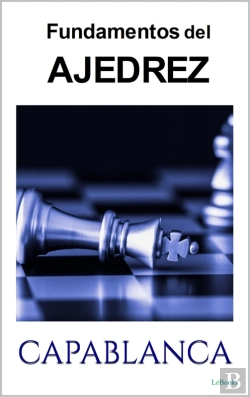Bertrand.pt - Fundamentos Del Ajedrez - Capablanca
