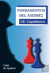 Fundamentos Del Ajedrez