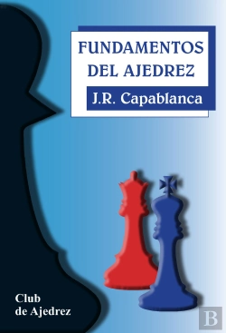 Bertrand.pt - Fundamentos Del Ajedrez