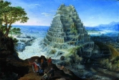 Fundamentos Del Ajedrez