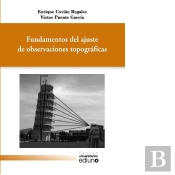 Fundamentos Del Ajuste De Observaciones Topográficas