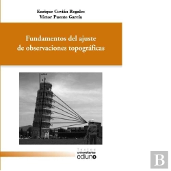 Bertrand.pt - Fundamentos Del Ajuste De Observaciones Topográficas
