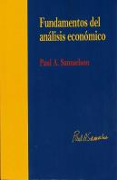 Fundamentos Del Análisis Económico-Edición Rústica