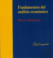 Fundamentos Del Análisis Económico-Edición Rústica