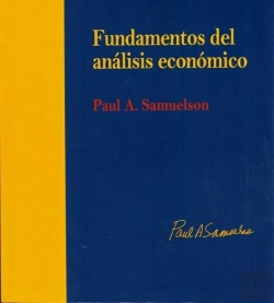 Bertrand.pt - Fundamentos Del Análisis Económico-Edición Rústica