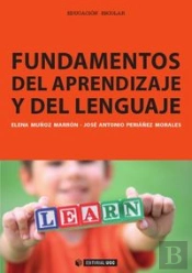 Fundamentos Del Aprendizaje Y Del Lenguaje