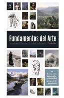 Fundamentos Del Arte. Segunda Edicion