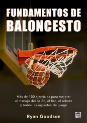 Fundamentos Del Baloncesto