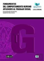 Fundamentos Del Comportamiento Humano Aplicados Al Trabajo Social