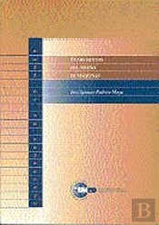 Fundamentos Del Diseño De Máquinas