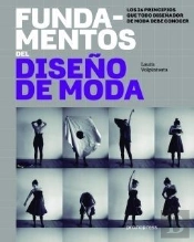 Fundamentos Del Diseño De Moda