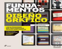 Fundamentos Del Diseño Grafico 4ª Edición