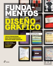 Fundamentos Del Diseño Grafico 4ª Edición