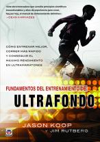 Fundamentos Del Entrenamiento Del Ultrafondo