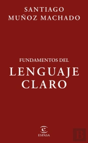 Fundamentos Del Lenguaje Claro
