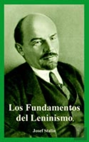 Fundamentos Del Leninismo