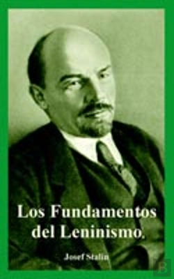 Bertrand.pt - Fundamentos Del Leninismo
